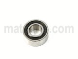 MAT-DE5 BEARING - HOOK SHAFT